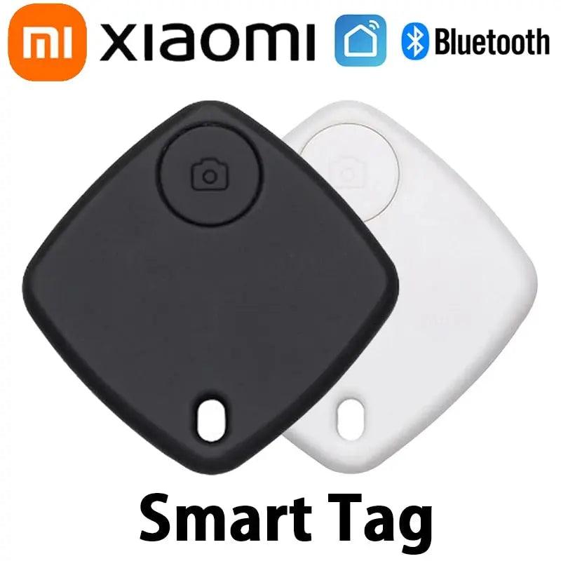Smart Gps Key Finder | Wireless Bluetooth Tracker