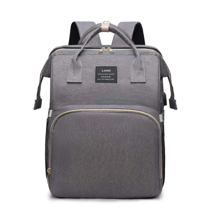 Mummy Maternity Diaper Nappy Bag