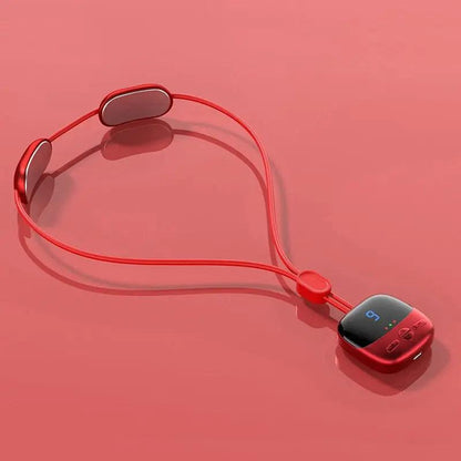 Smart Electric Neck Massager