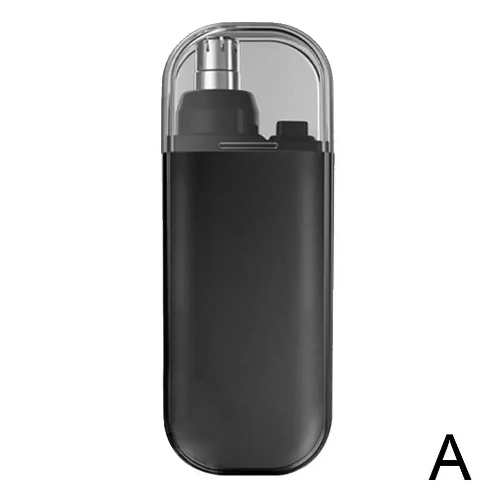 Mini Facial Hair Trimmer