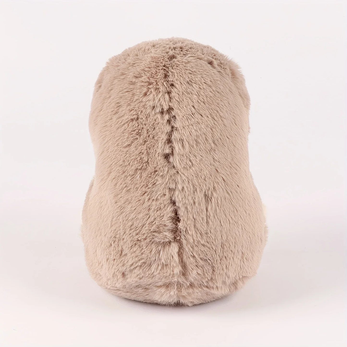 Kawaii Sloth Plush Toy - Soft, Adorable Stuffed Animal for Kids & Decor