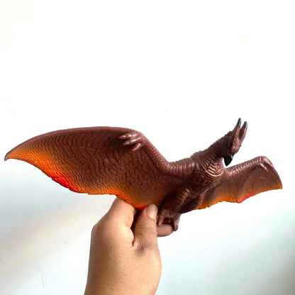 Godzilla VS King Kong Figure Action