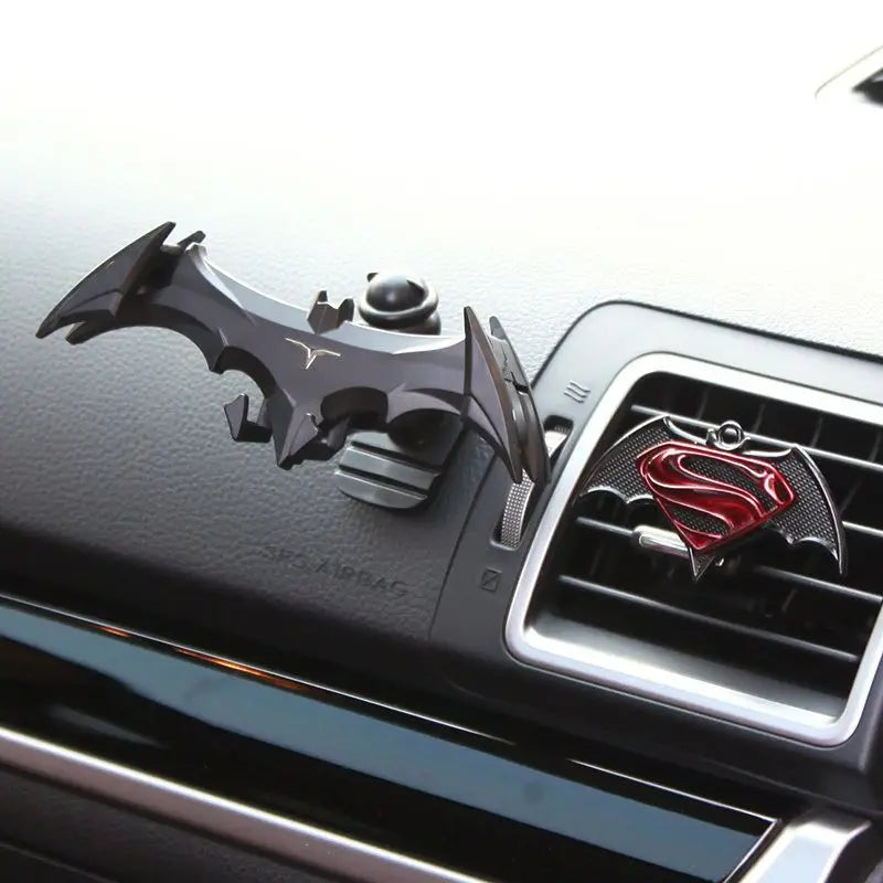 Batmangrip Phone Holder