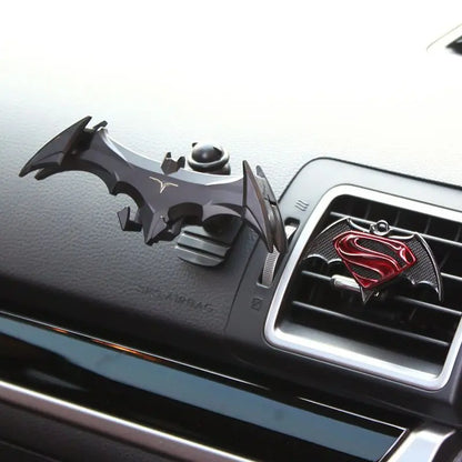 Batmangrip Phone Holder