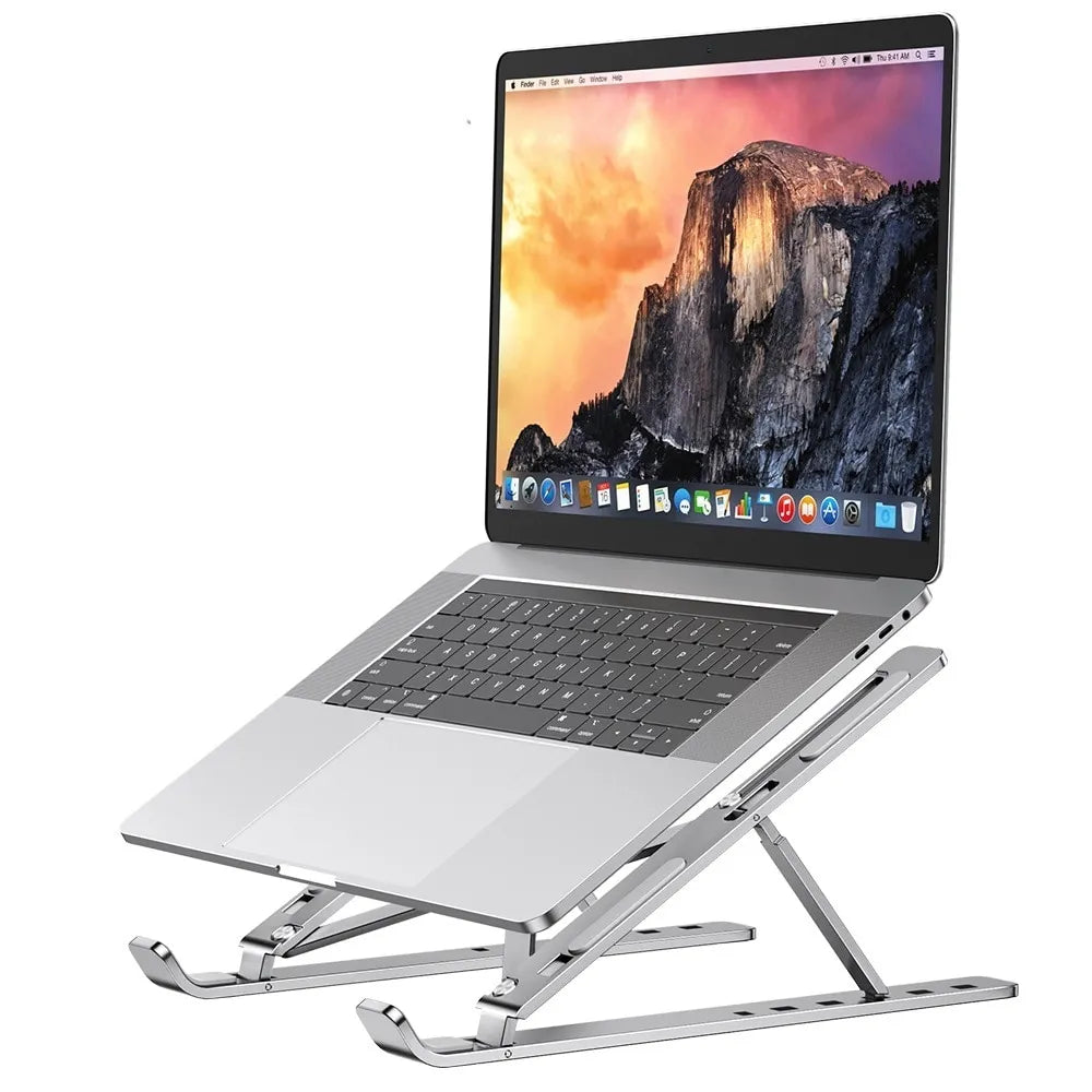 Portabletech Stand Pro