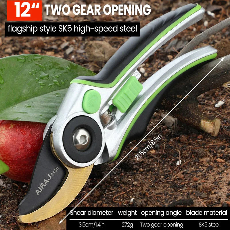 Garden Shears