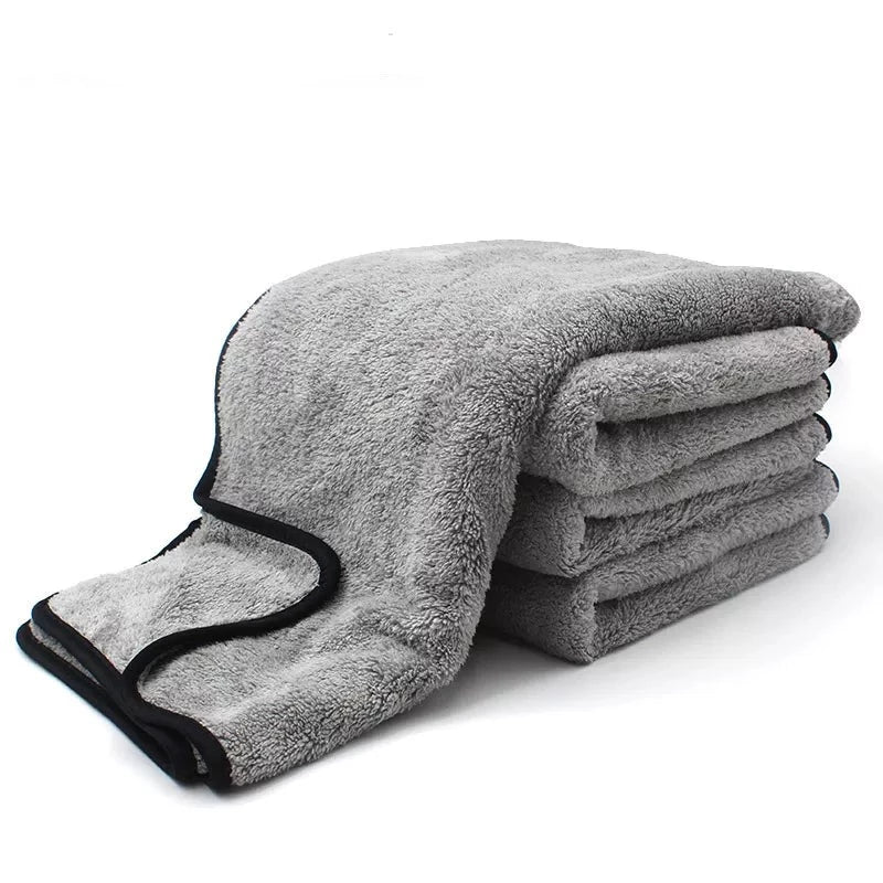 Ultradry Auto Detailing Towel
