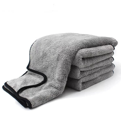 Ultradry Auto Detailing Towel