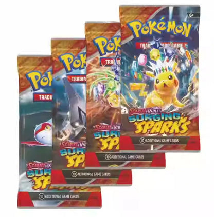 360 Pcs/Set Pokemon Card