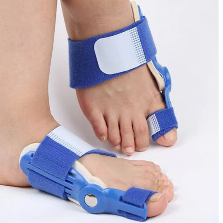 Flexfix Toe Splint
