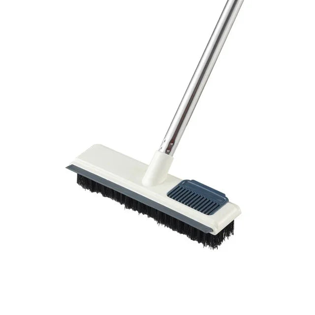 2-In-1 Floor Cleaning Tool