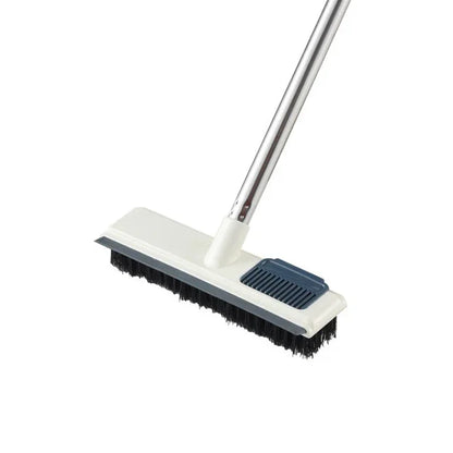 2-In-1 Floor Cleaning Tool