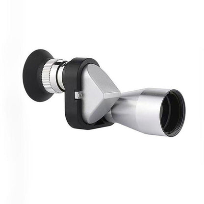 Monocular Portable Night Vision Handheld Zoom Telescope