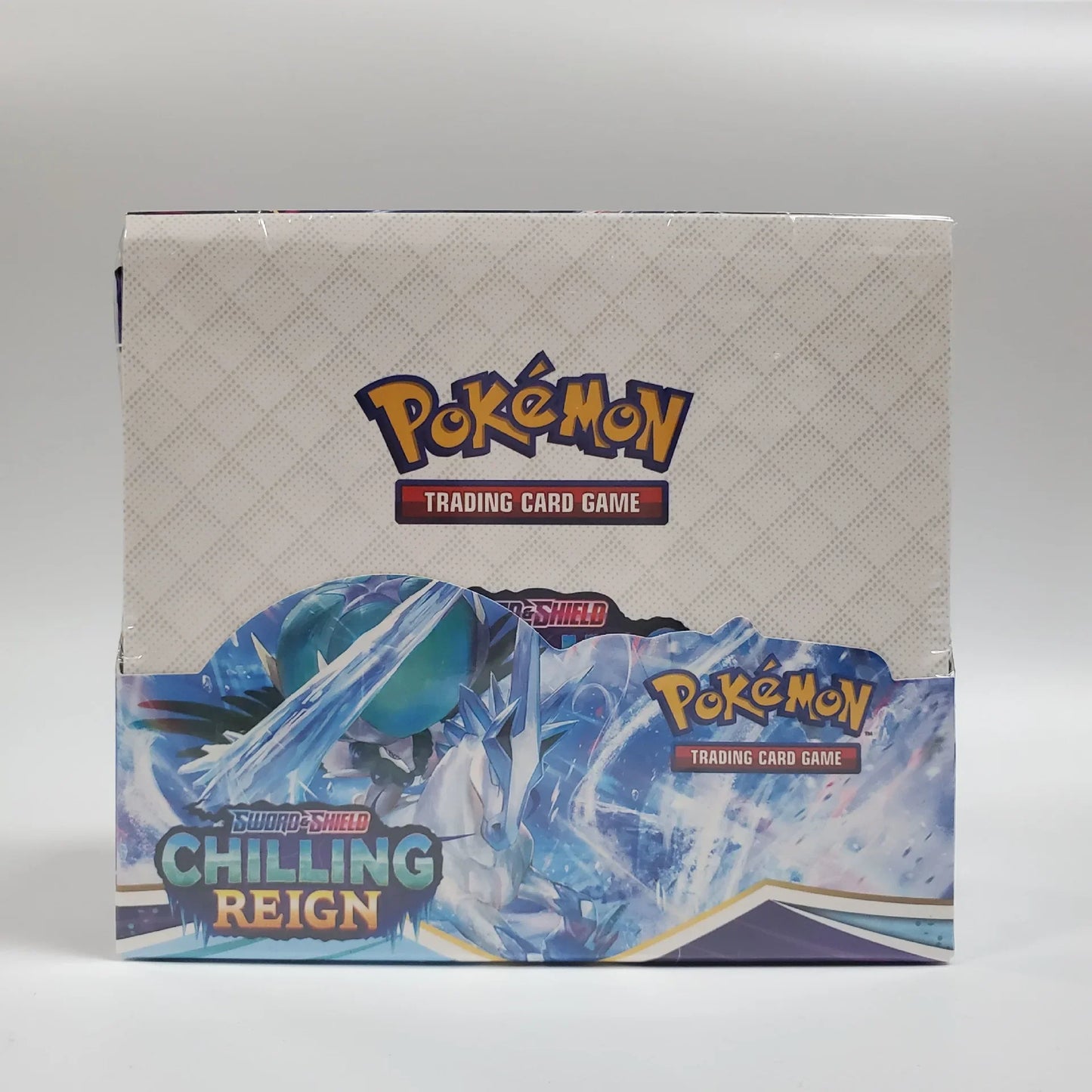 324/360 Pcs/Set Pokemon Card Booster Battle Transaction Card