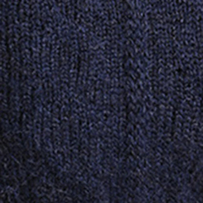 Thermal Winter Gloves