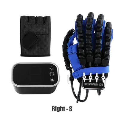 Physiogrip Hand Rehab Dexterity Assistive Glove