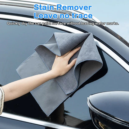 Ultradry Auto Detailing Towel