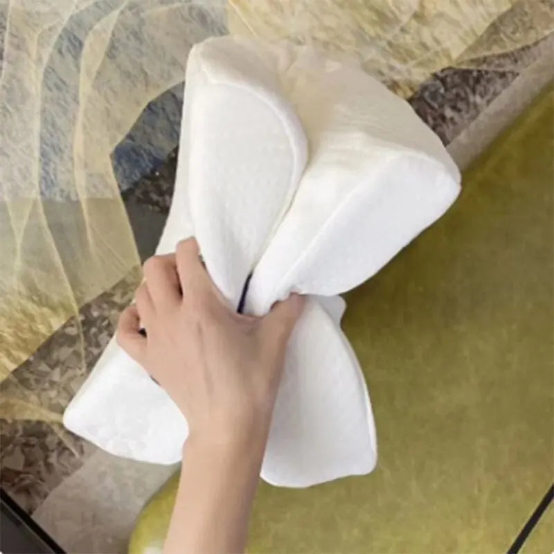 Breathable Latex Pillow