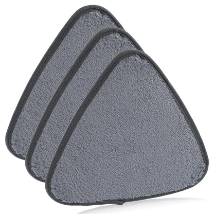 Telescopic Triangle Mop 360