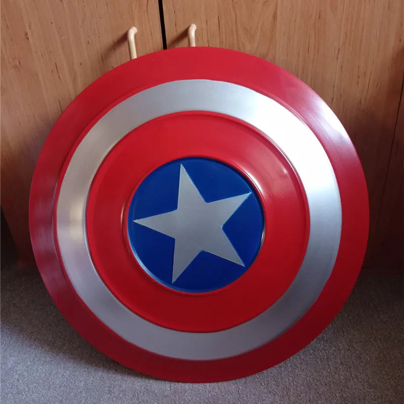 Thor Foam Weapon Hammer Model with Belt