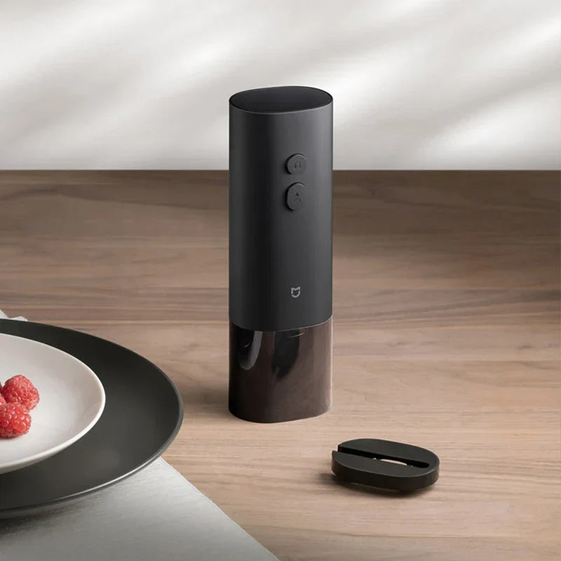 Electric Wine Opener
