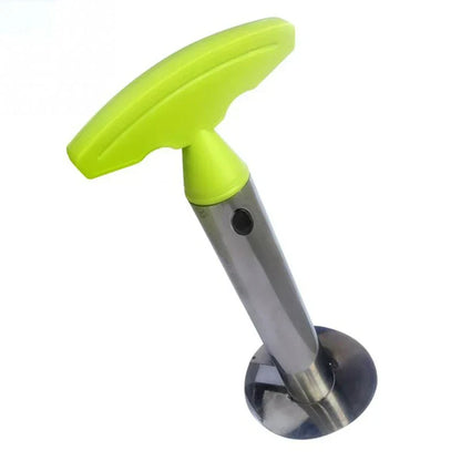 Stainless Steel Pineapple Peele