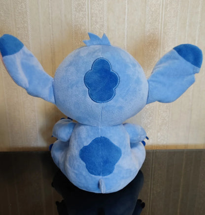 Adorable Stitch Stuffed Animal