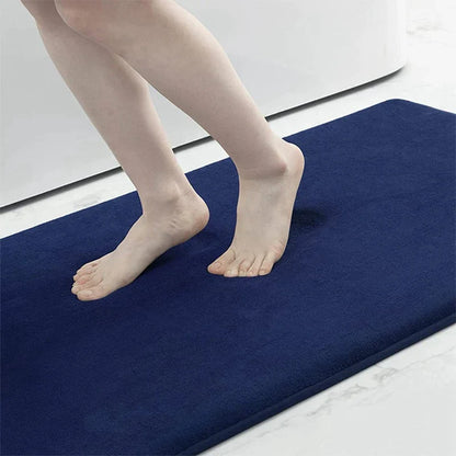 Silicone Bath Mat Non-Slip