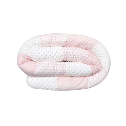 Pillow Sleeping Anti-Collision Bedding Decoration