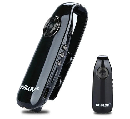 Mini Digital Video Recorder Hd Dashcam