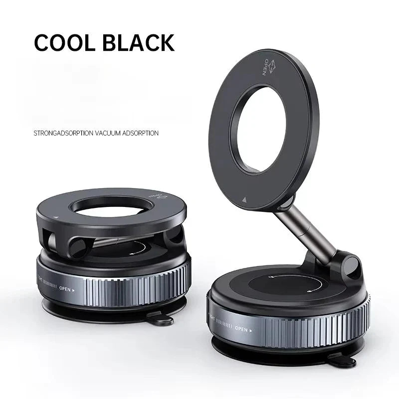 360 Magnetic Phone Holder