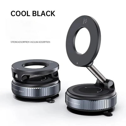 360 Magnetic Phone Holder
