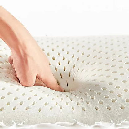 Breathable Latex Pillow