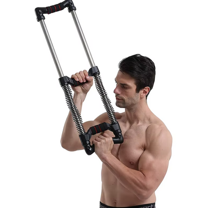 Powerflex Resistance Bar