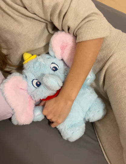 Hugbuddy Heat Bag