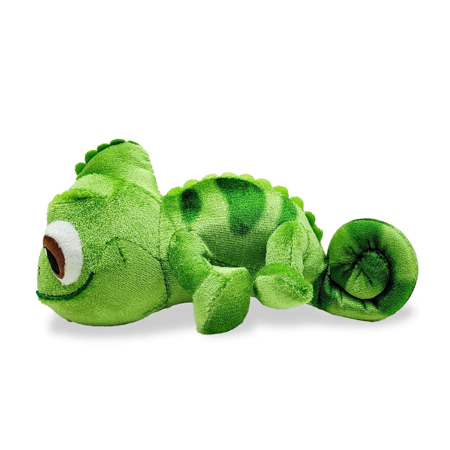 Charming Pascal Plush Doll - Perfect Gift for Disney Fans!