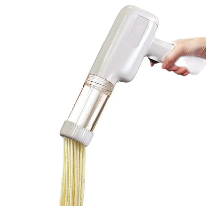 Quickslice Electric Veggie Slicer