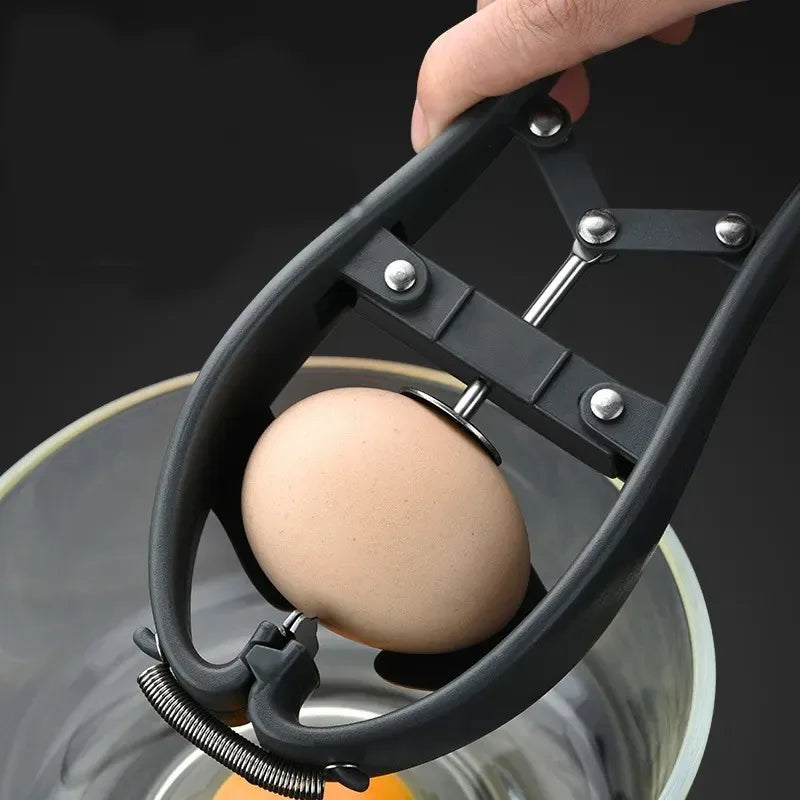 Easycrack Egg Tool