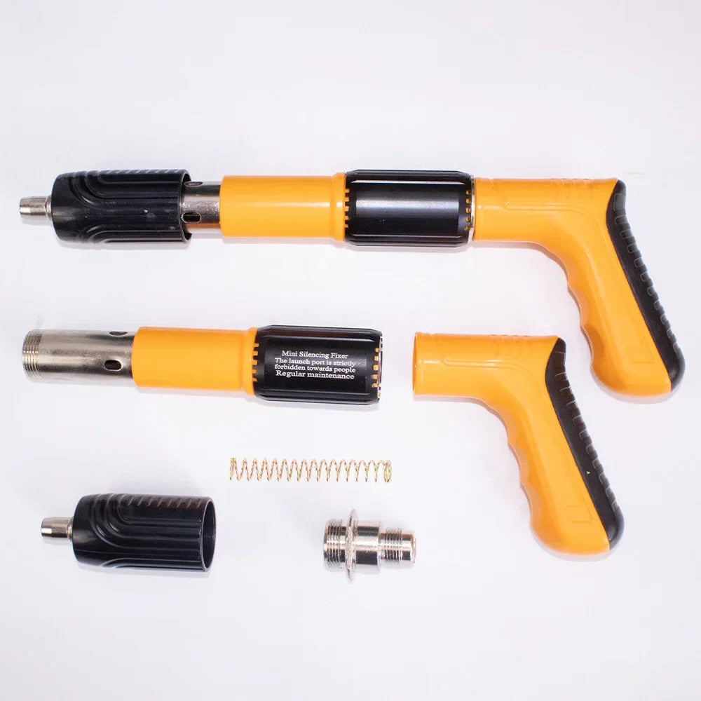 Rivetmaster: Precision Manual Fastener