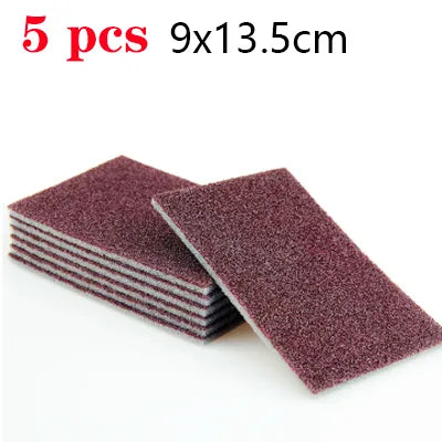 Magic Melamine Kitchen Sponge