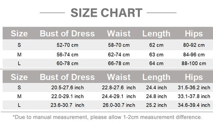 Ostrich Feather Chest Tube Mini Dresses