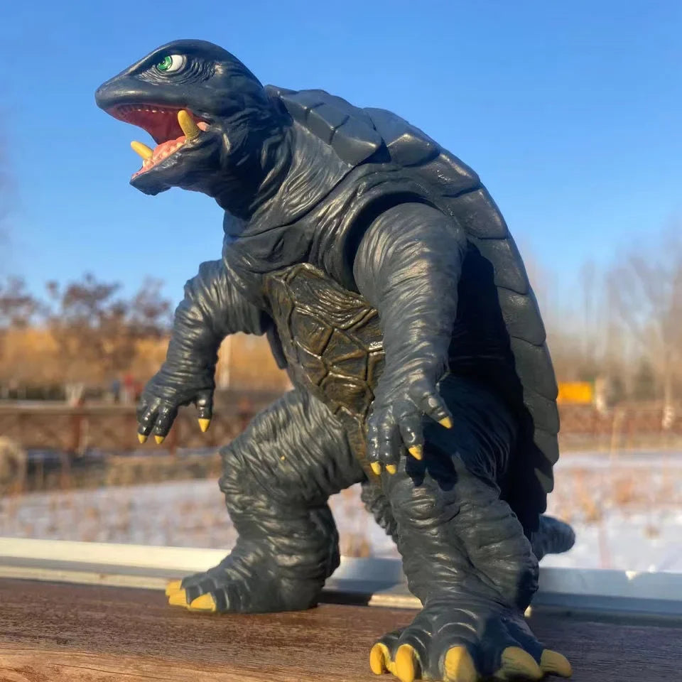 Godzilla VS King Kong Figure Action
