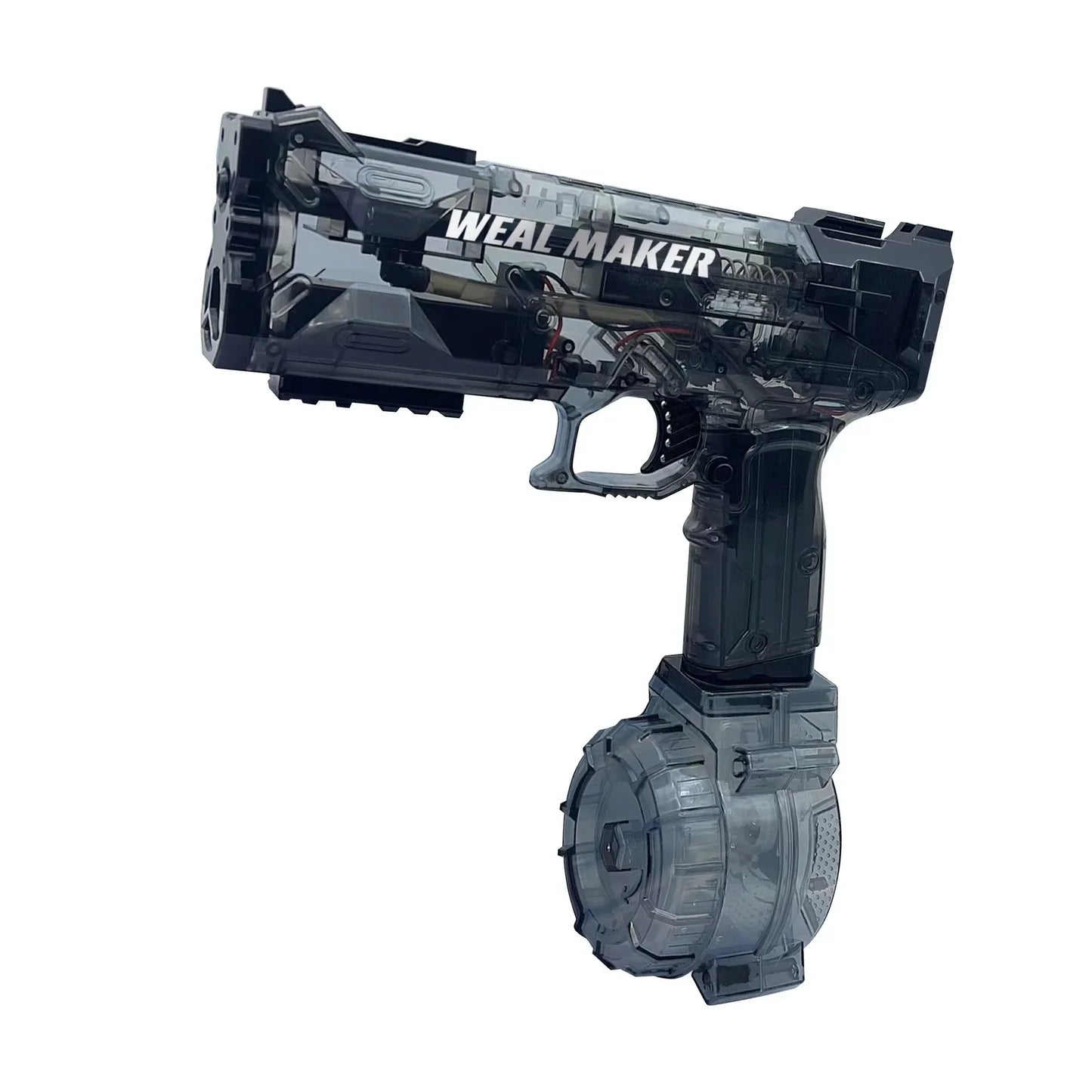 Hydro Surge Electric Water Gun