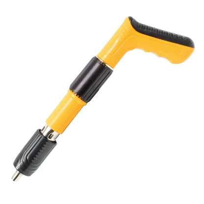 Rivetmaster: Precision Manual Fastener