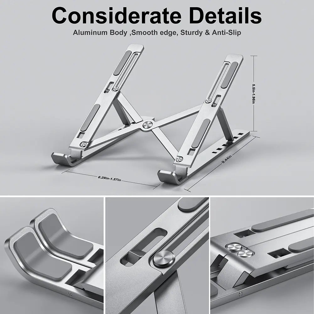 Portabletech Stand Pro