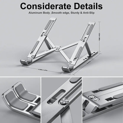 Portabletech Stand Pro