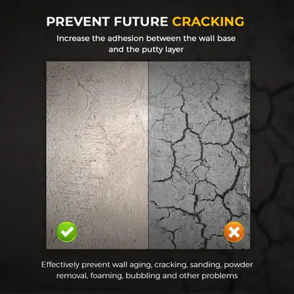 Sand Fixing Agent Spray