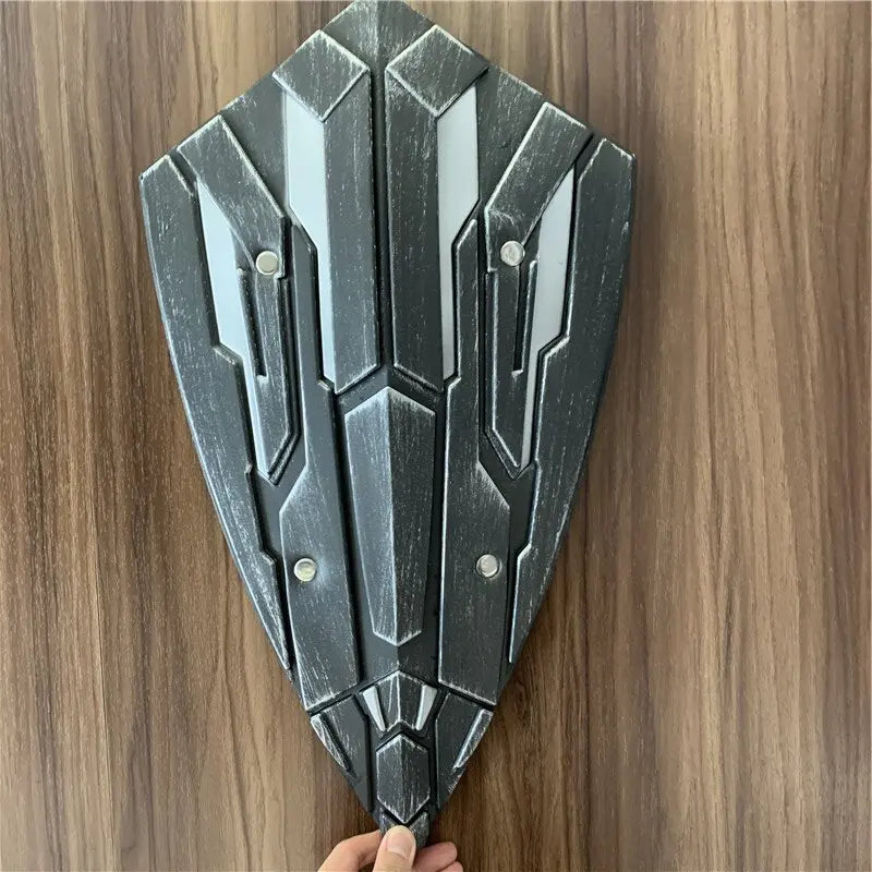 Iron Man Gauntlet Thanos Glove
