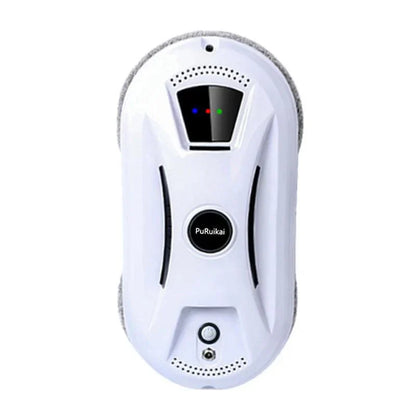 Window Cleaning Robot Vacuum Cleaner