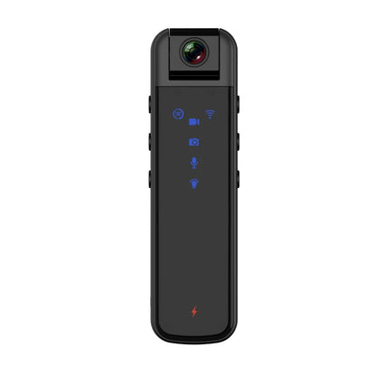 1080P Hd Mini Wifi Camera
